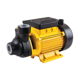 FF GROUP VOLUMETRIC WATER PUMP 4BAR  0,37kW VWP 500 42920 FF GROUP ΑΝΤΛΙΑ ΕΠΙΦΑΝΕΙΑΣ ΠΕΡΙΦΕΡΕΙΑΚΗ 4BAR  0,37kW VWP 500 42920